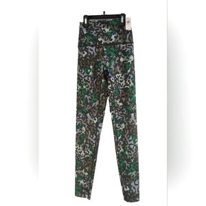 NWT  OFFLINE BY AERIE  LEGGINGS